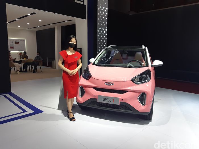 chery-eq1-3.jpeg