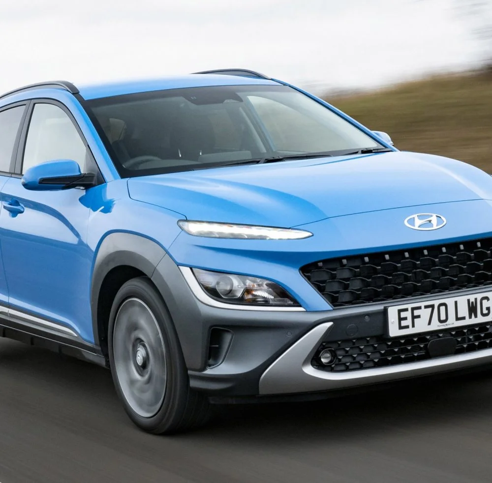 hyundai-uk-kona-0221-blue-07-1000x982.jpg.webp