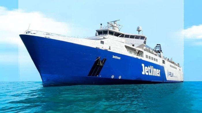 kapal-pelni-baru-678.jpg