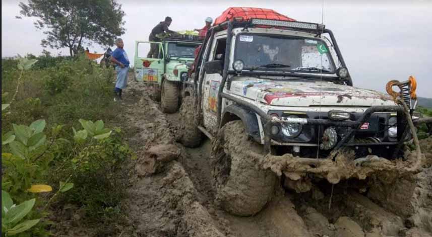 mobil-offroad.jpg