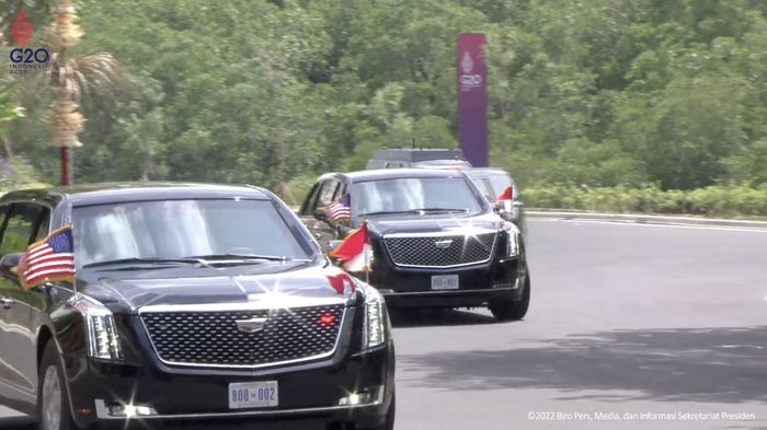 mobil-presiden-as-the-beast-di-ktt-g20-bali.png