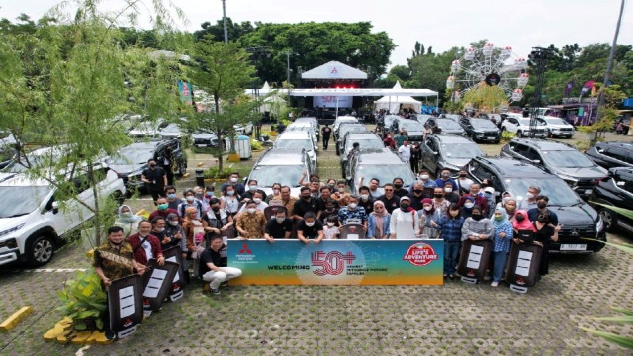 pengiriman-new-xpander-cross-capai-ribuan-unit-antaraho-1669346671-11-2022.jpg