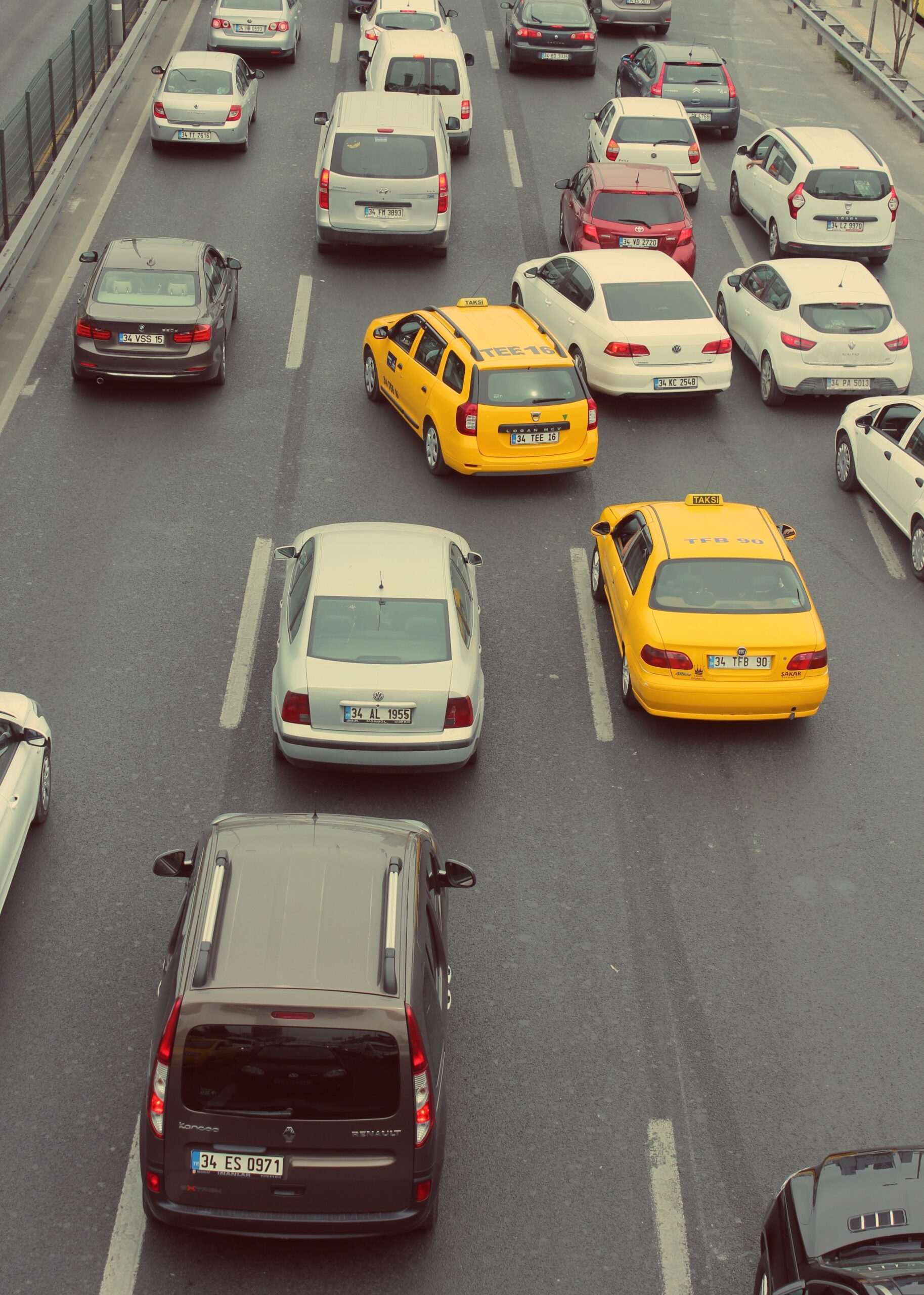 road-traffic-car-taxi-transport-vehicle-lane-motor-vehicle-model-car-scale-model-automobile-make-automotive-design-51865.jpg