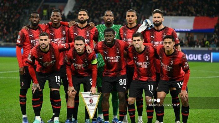 starting-eleven-ac-milan-saat-berpose-selama-pertandingan.jpg