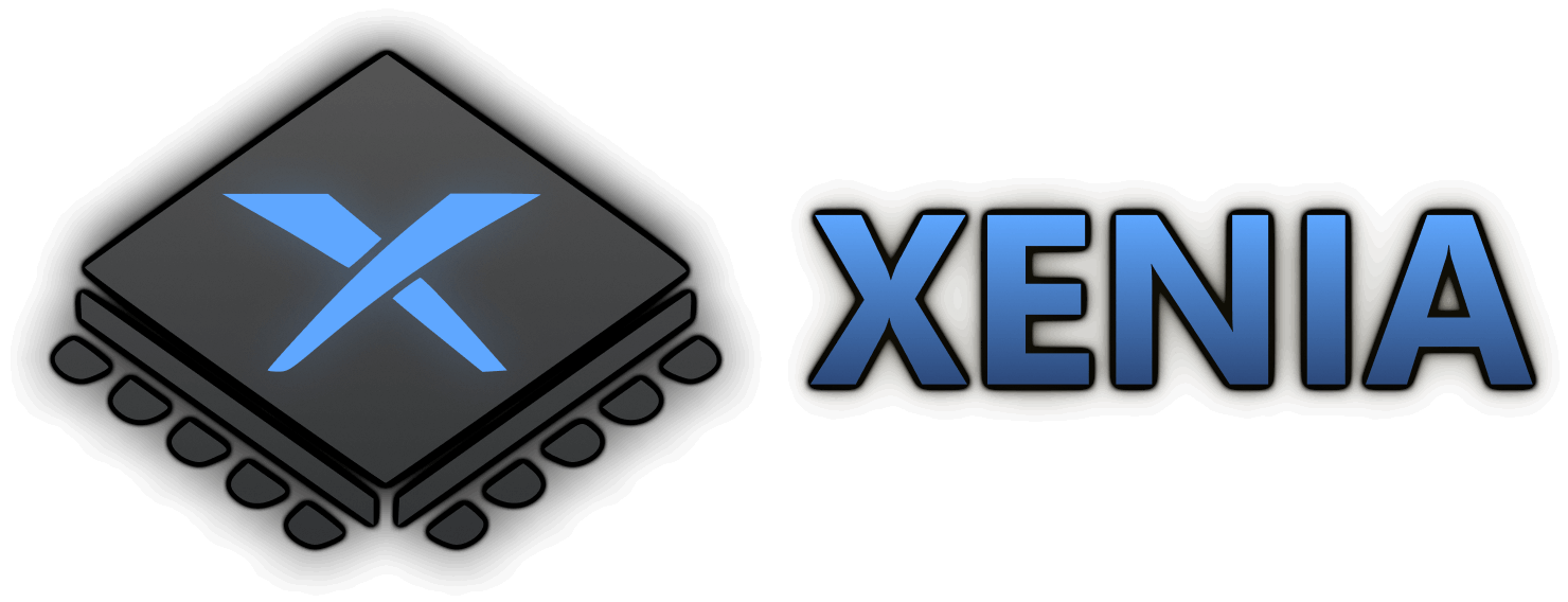 xenia-logo.png