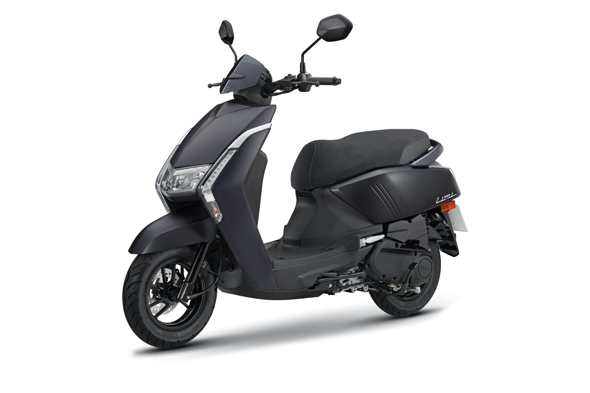 yamaha-pamer-skutik-irit-satu-liter-bbm-tembus-58-km-7U58MBQkJ7.jpeg