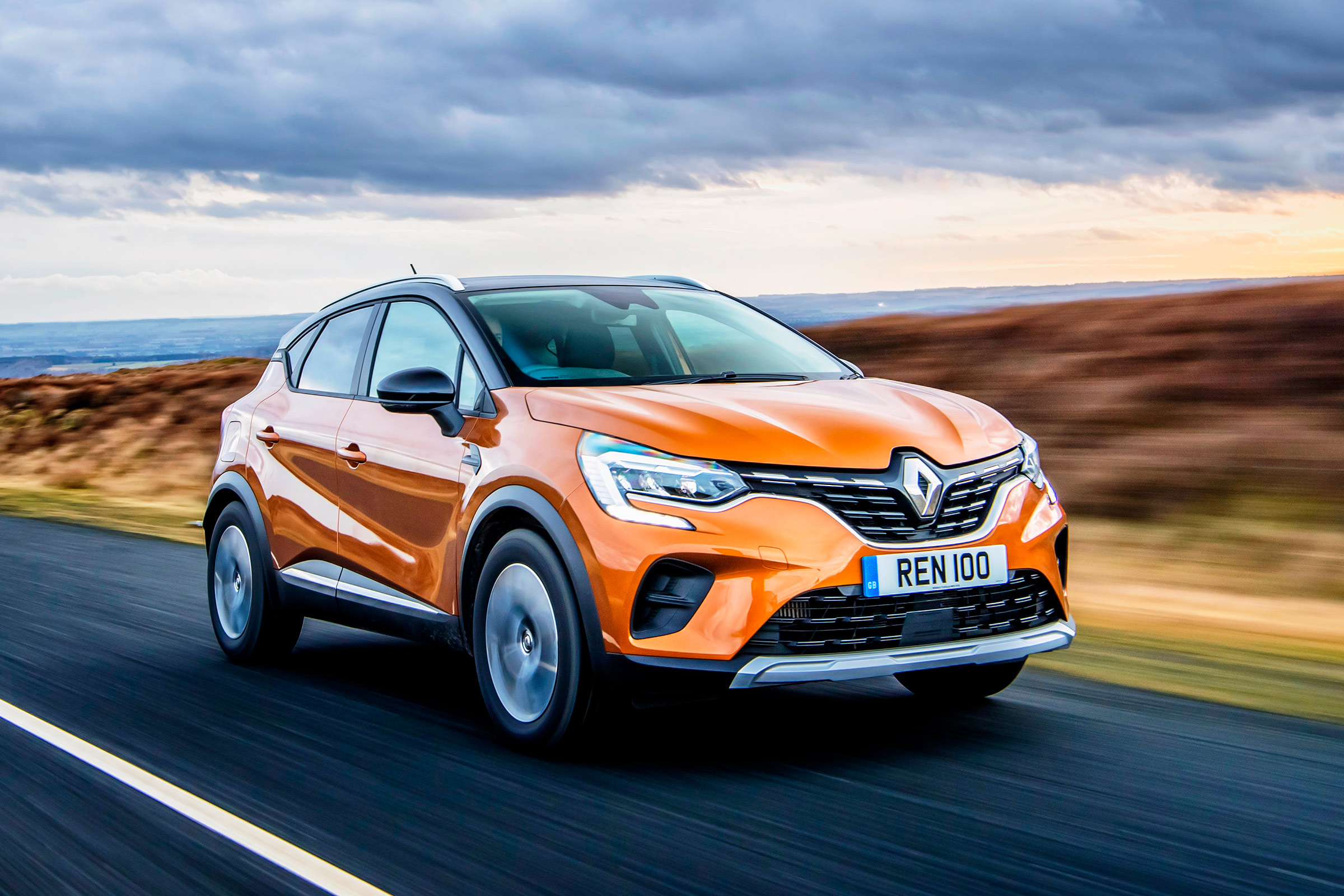 1-all-new-renault-captur-iconic-33.jpg