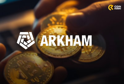 1728793368_arkham-intelligence-siap-menggemparkan-pasar-kripto-dengan-bursa-derivatif-baru.png