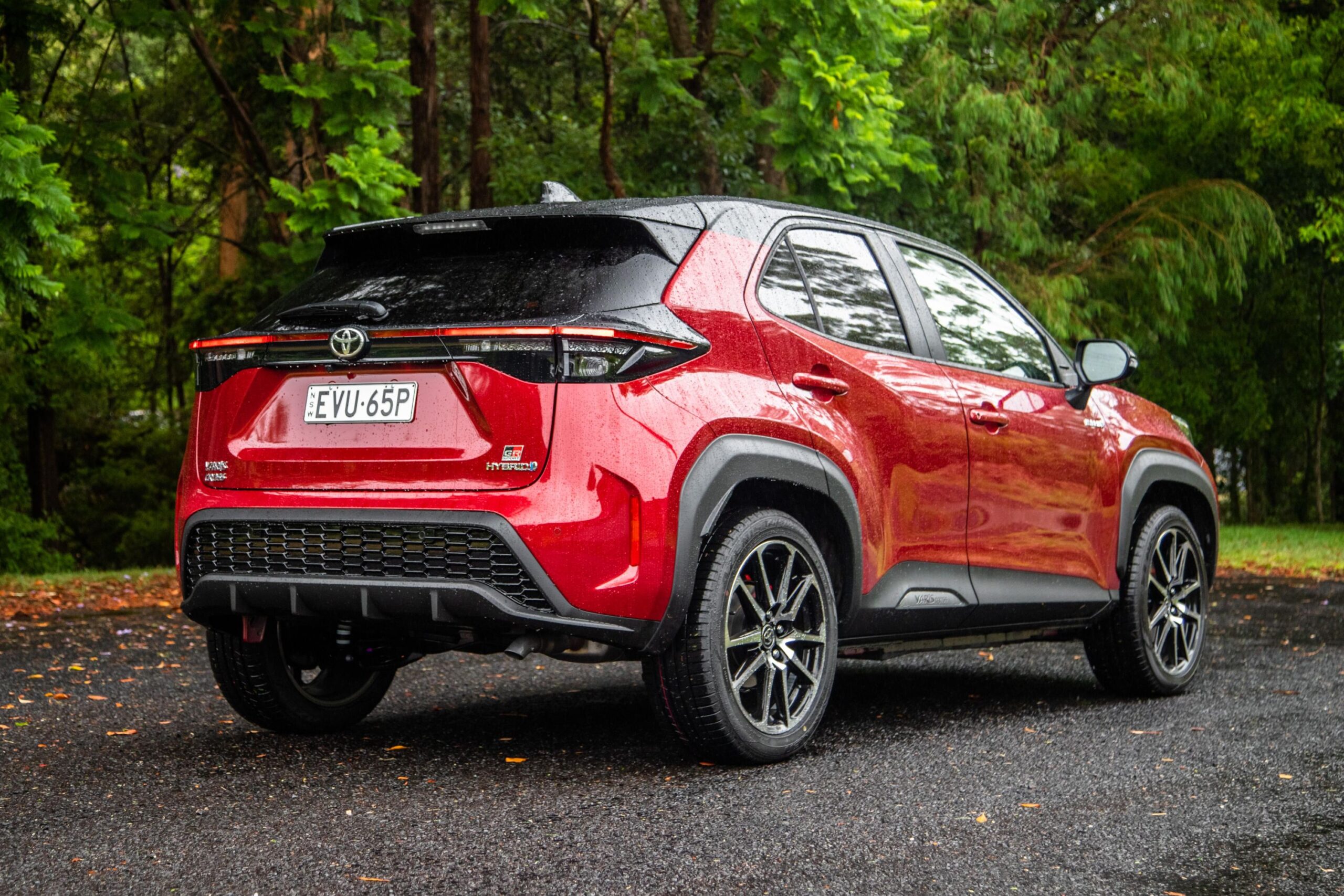 2023-Toyota-Yaris-Cross-GR-Sport-Hybrid-39.jpg