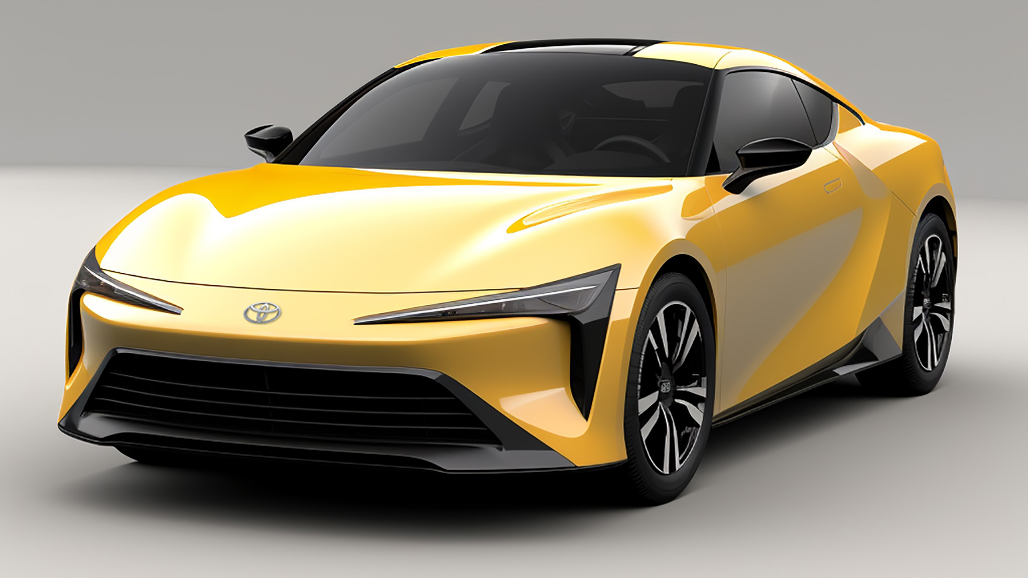2025-Toyota-GR86-rendering.jpg