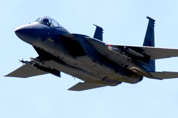 AA1NX15d.jpg