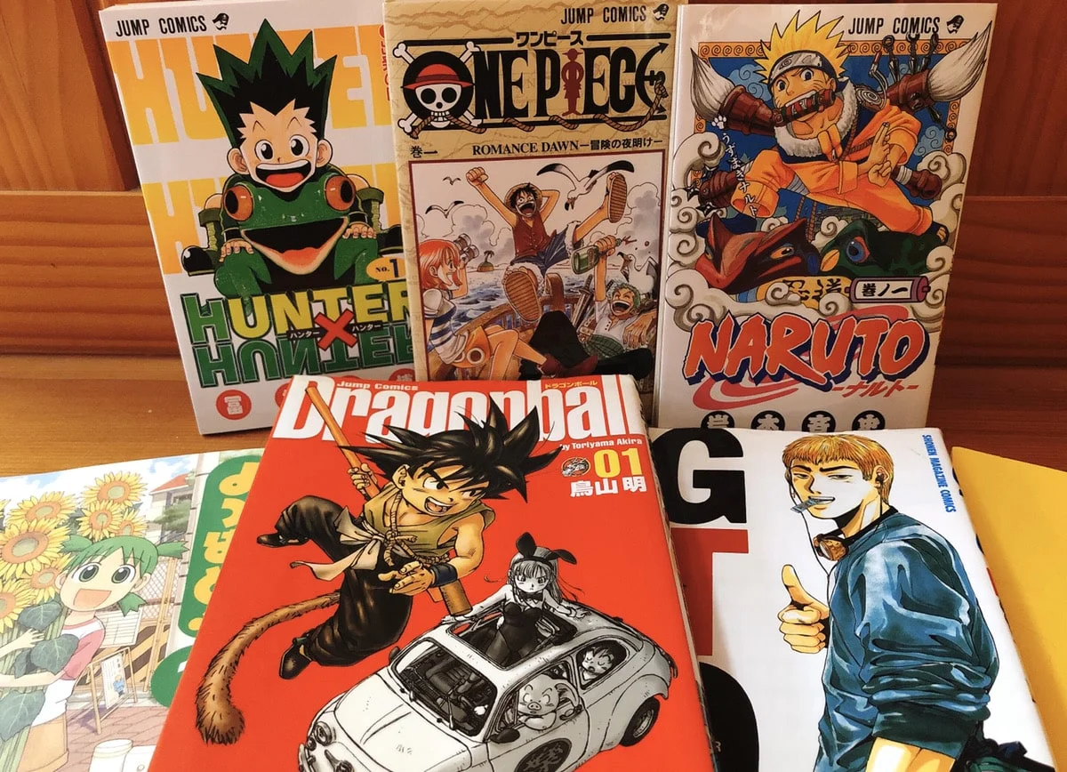 Best-Manga-of-All-Time.jpg