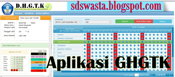 Cara%2Bmengisi%2Bdaftar%2Bhadir%2Bguru%2Bonline%2B%2528DHGTK%2529%2Bnew.png