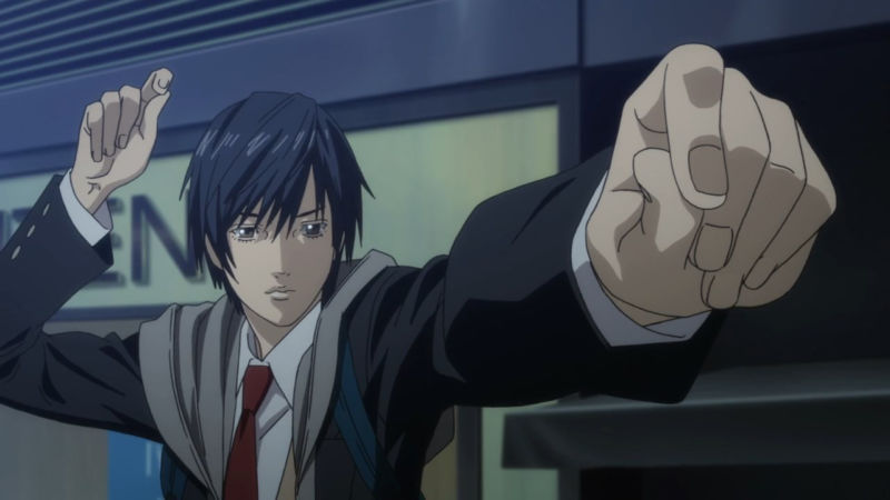 Karakter-Anime-Pembunuh-Darah-Dingin-Terkejam-Dafunda-Otaku-2.jpg