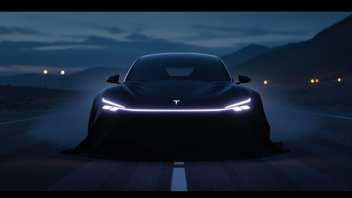 Model 2 Tesla.jpg