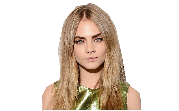 Model-Cara-Delevingne-Transparent.png