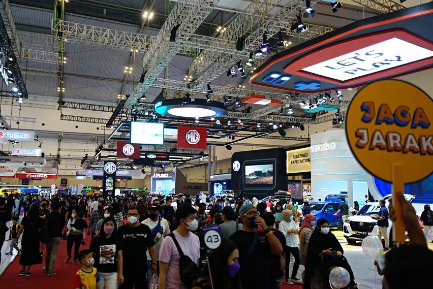 Pameran-GIIAS-2022-2.jpg