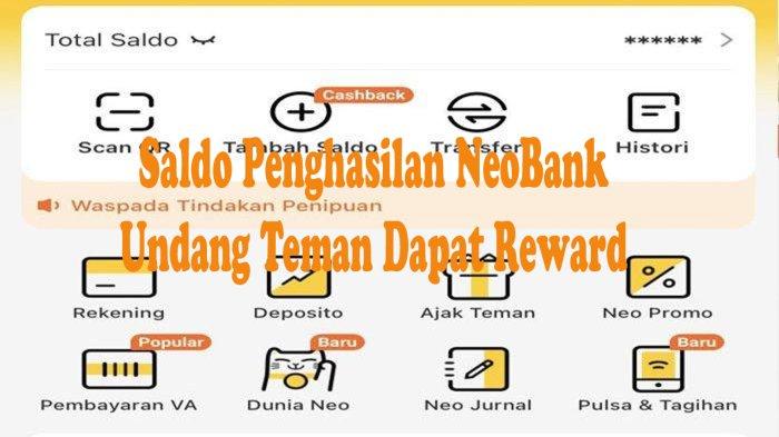 Penghasilan-dari-NeoBank-di-tahun-2023.jpg