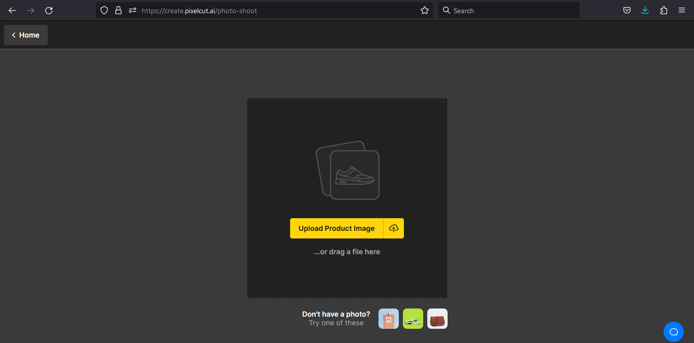 Screenshot-111-e1690792864509.png