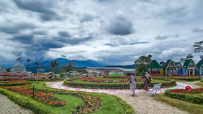 Taman-Bunga-Celosia.jpg