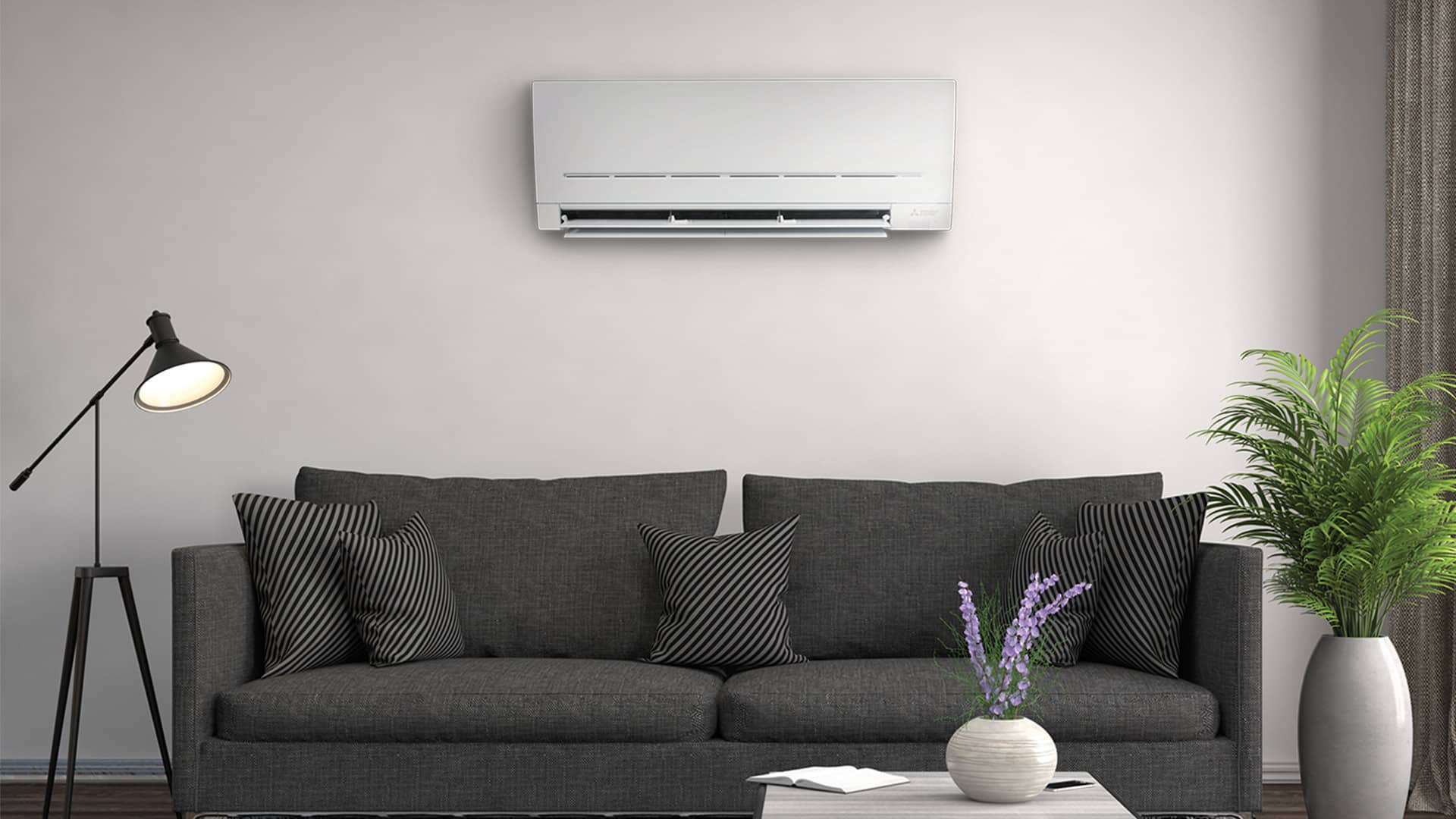 air-conditioners-for-the-home.jpg