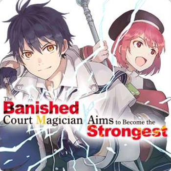 banished-court-magician.png