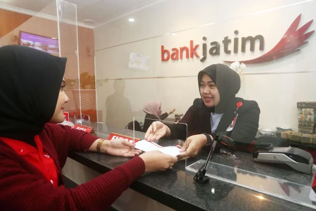 bank-jatim.jpg