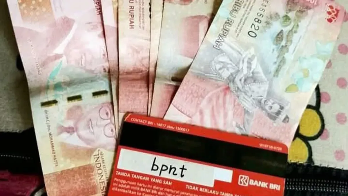 bansos-bpnt.jpg