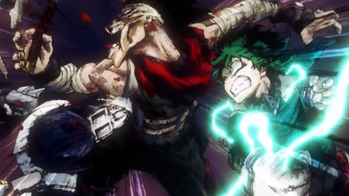 boku-no-hero-season-2-episode-17_20170730_221657.jpg
