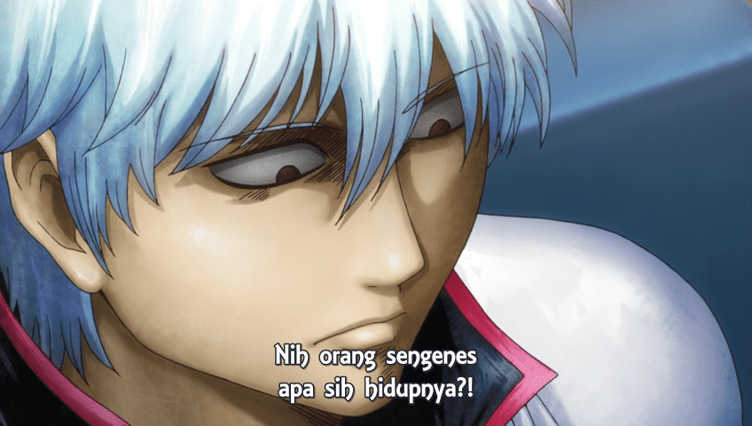 gintama-season-4-episode-21-subtitle-indonesia.png