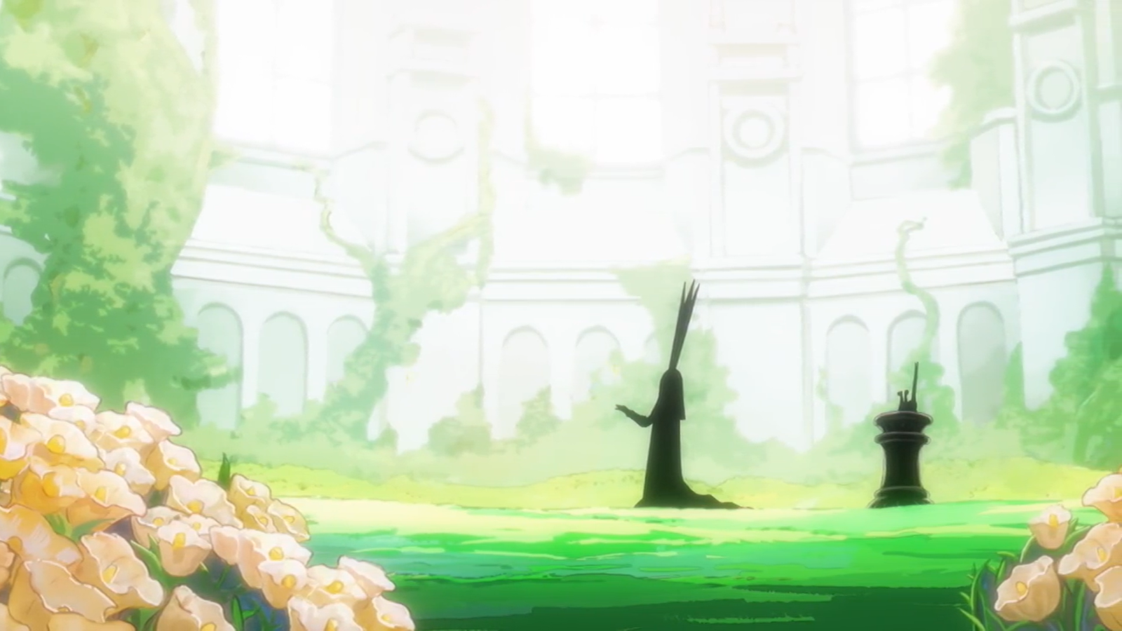 imu-room-of-flowers.png