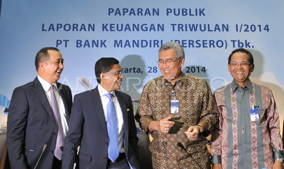 laporan-keuangan-bank-mandiri-8jid-dom.jpg
