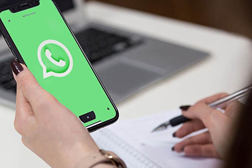 logo-whatsapp-terbaru-desember-2022-di-smartphone_221201094100-181.jpg