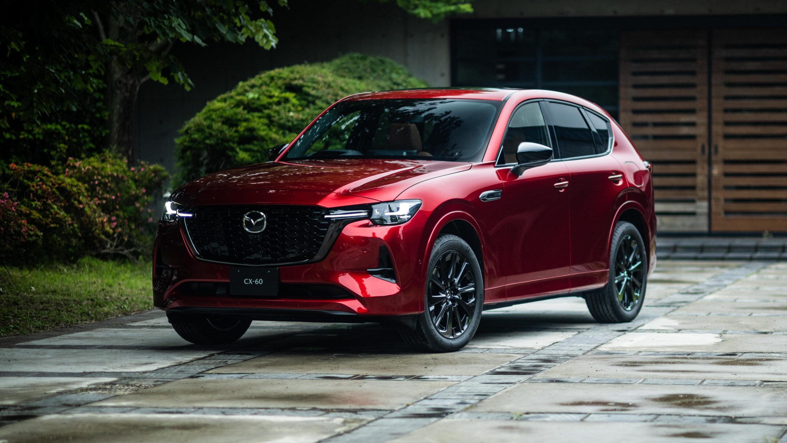 mazda-cx-60-xd-hybrid-premium-sports-2022-car-4k-5k-cars.jpg