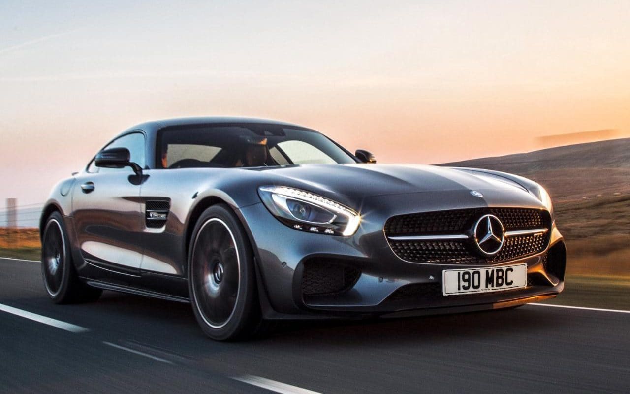 mercedes-italia.jpg