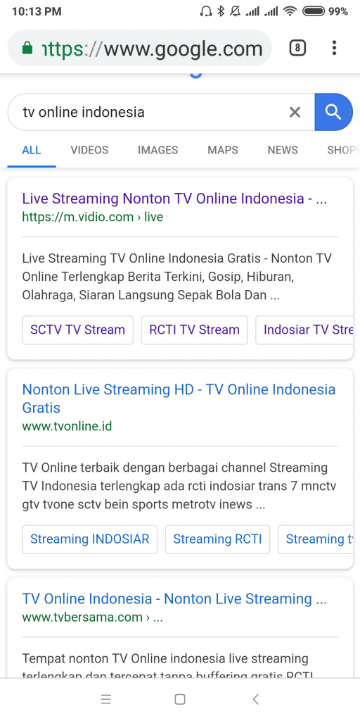 screenshot_2019-01-09-22-13-19-405_com1770403996616205149-512x1024.png