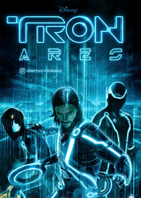 tron-ares-2025-fan-casting-poster-421611-large.jpg