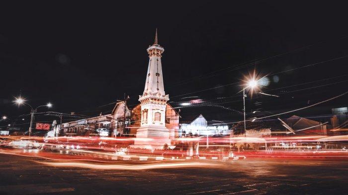 tugu-jogja-yogyakarta.jpg